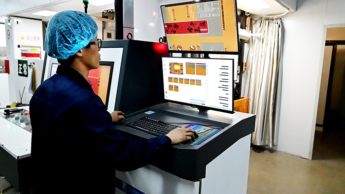 標(biāo)題名稱(chēng)圖片6