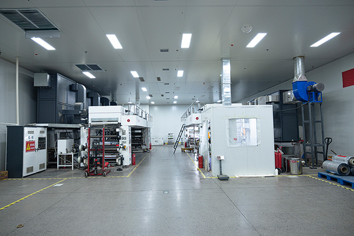 標(biāo)題名稱(chēng)圖片2