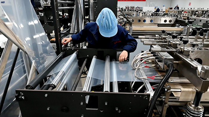 標(biāo)題名稱(chēng)圖片5