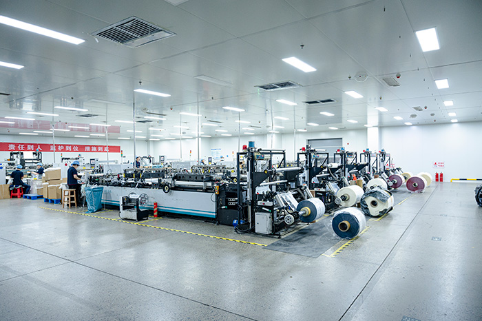 標(biāo)題名稱(chēng)圖片3