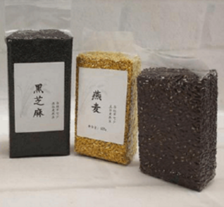 pe真空袋_嗎？可以耐多少度高溫？