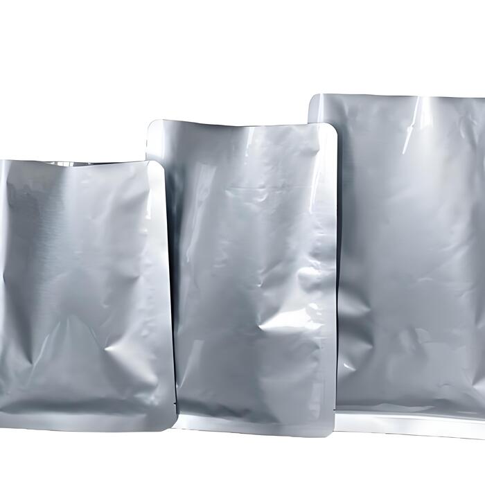 高溫蒸煮鋁箔袋