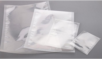 食品真空包裝袋是片袋好還是卷袋好？