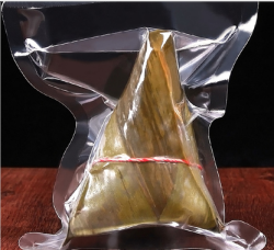 粽子真空包裝袋哪里可以買到？?jī)r(jià)格多少？