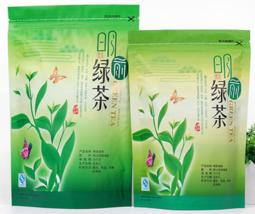 食品真空包裝袋哪里買？_市有賣的嗎？