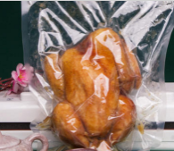 江陰食品真空包裝袋哪里有賣？廠家電話是多少？