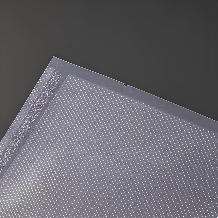 網(wǎng)紋真空袋