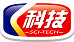 Changzhou HaiLi tools Co.,Ltd.